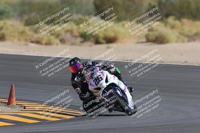 media/Oct-08-2022-SoCal Trackdays (Sat) [[1fc3beec89]]/Turn 10 (945am)/